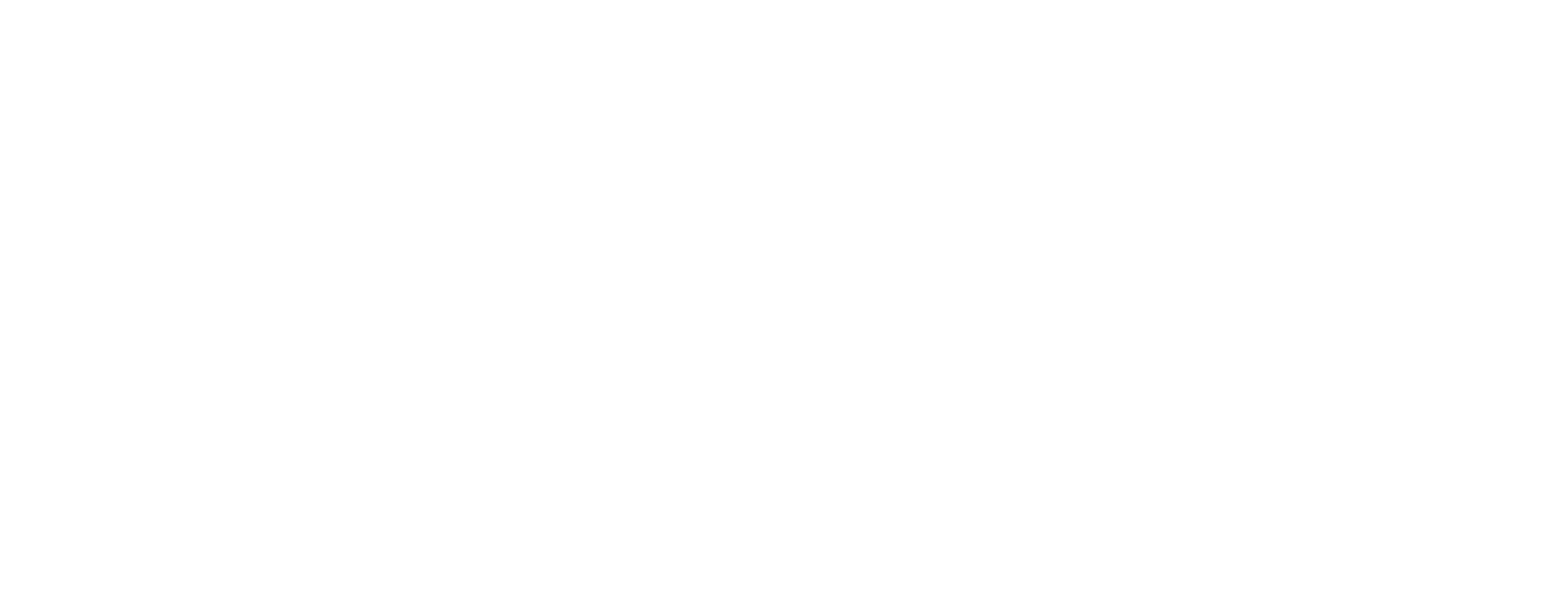white-logo-only